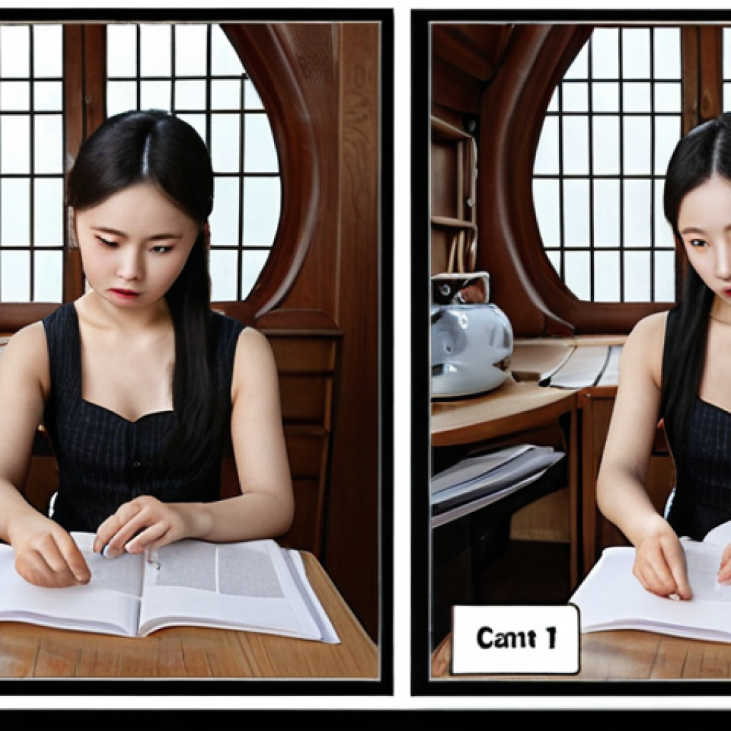 Please provide the content of {assistant3} so I can summarize the prompts and create two image generation prompts in English. I will ensure the prompts avoid Korean-specific information and incorporate elements suitable for a Dutch audience.