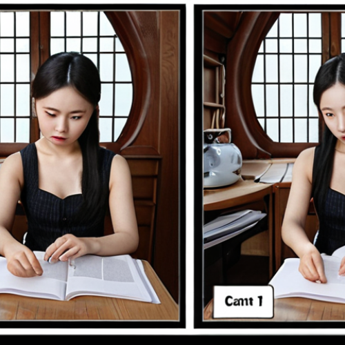 Please provide the content of {assistant3} so I can summarize the prompts and create two image generation prompts in English. I will ensure the prompts avoid Korean-specific information and incorporate elements suitable for a Dutch audience.